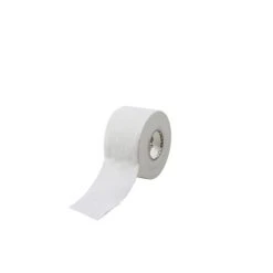 McDavid EuroTape 3,8 Cm X 10 M (61517T)