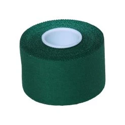 McDavid Premium Tape 3,8 Cm X 10 M (61400P)