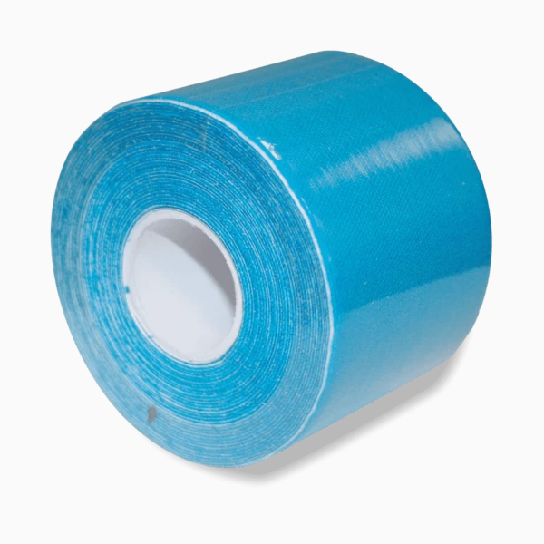 McDavid Skin Tape 5 Cm X 5 M (61515T) - Image 3