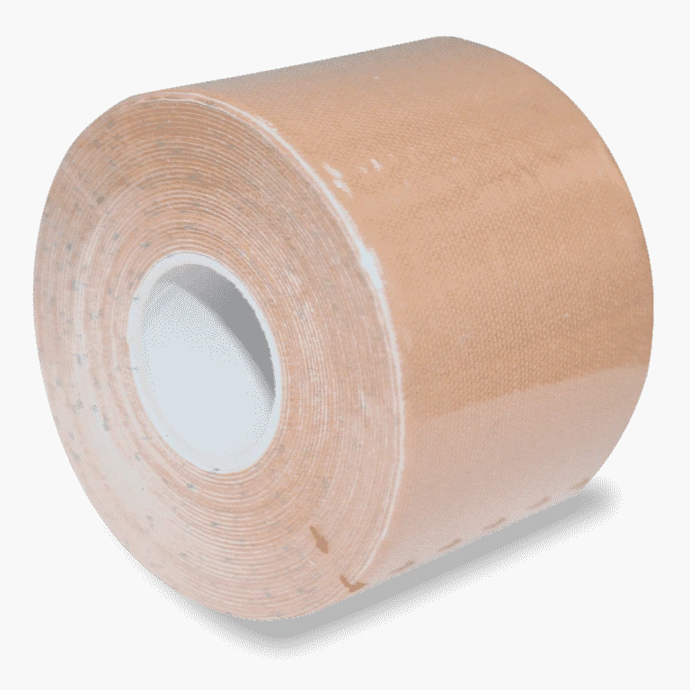 McDavid Skin Tape 5 Cm X 5 M (61515T)