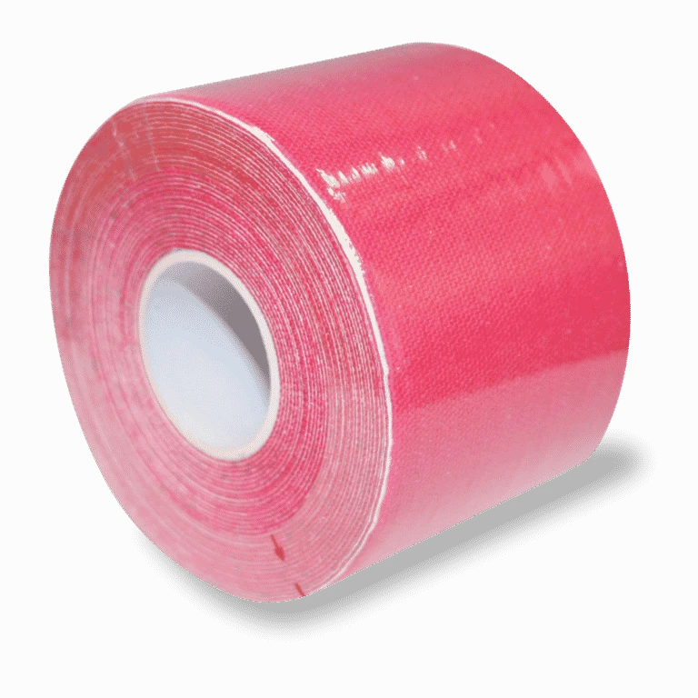 McDavid Skin Tape 5 Cm X 5 M (61515T) - Image 2