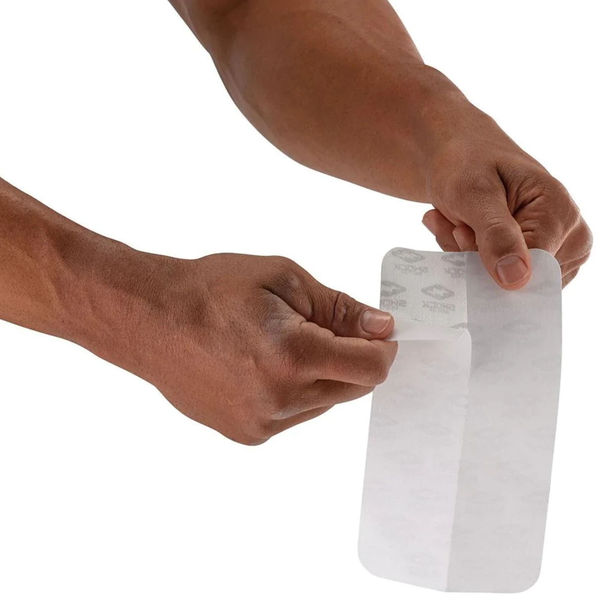 Shock Doctor Turf Tape - Image 2