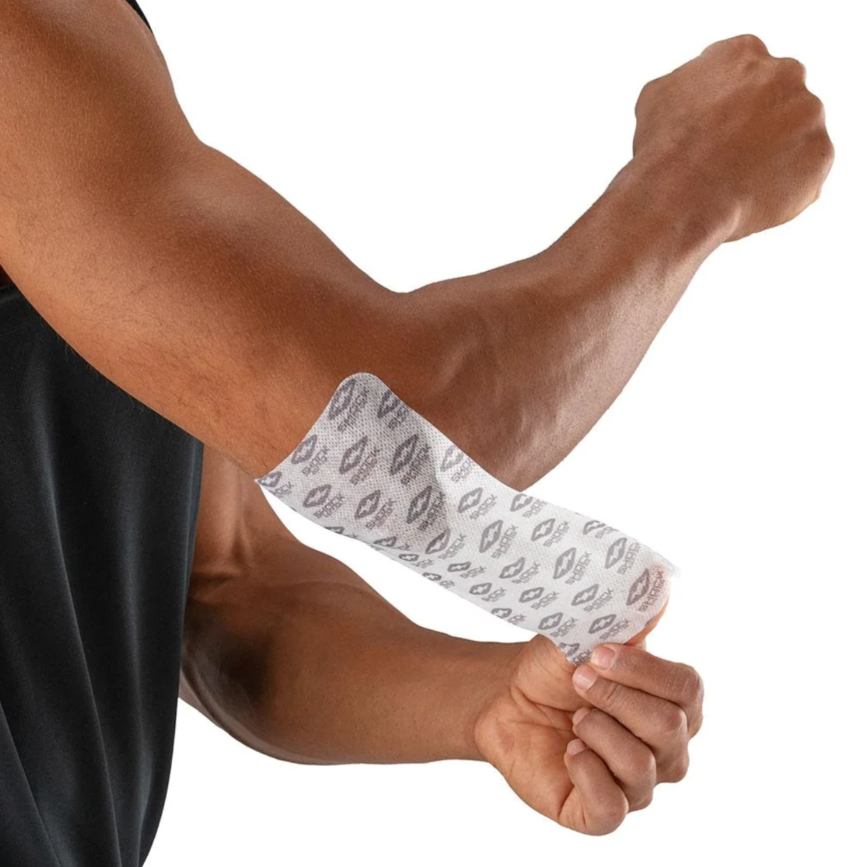 Shock Doctor Turf Tape - Image 4