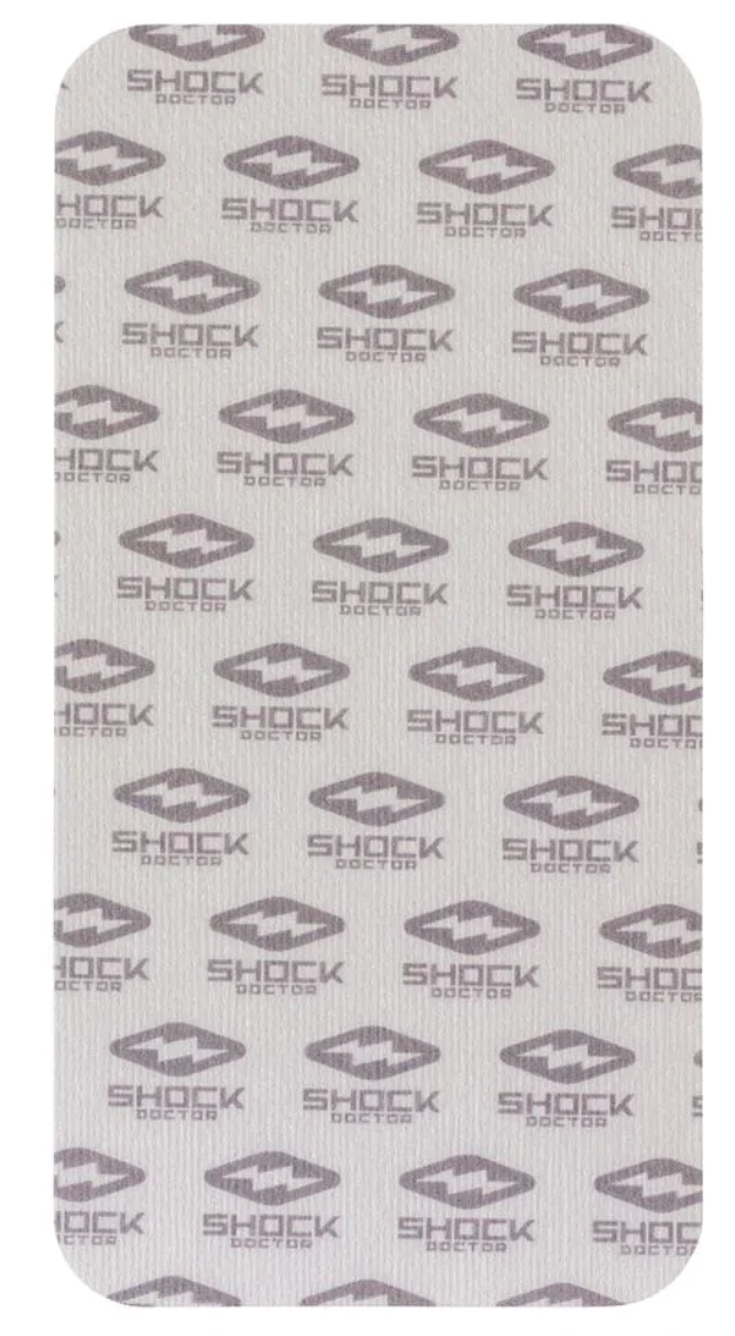 Shock Doctor Turf Tape - Image 3