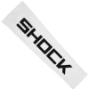 Shock Doctor Showtime Comp Calf Sleeve Solid