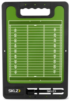 SKLZ Coaches Board Football (0354)