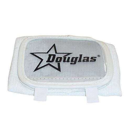 Douglas Game Changer Junior - Image 2