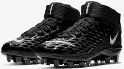 Nike Force Savage Pro 2 (AH4000)