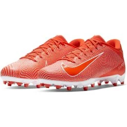 Nike Vapor Edge Team (CZ2606)