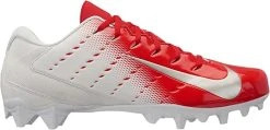 Nike Vapor Untouchable Varsity 3 (917170)