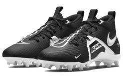 Nike Alpha Menace Varsity 3 (CV0586)