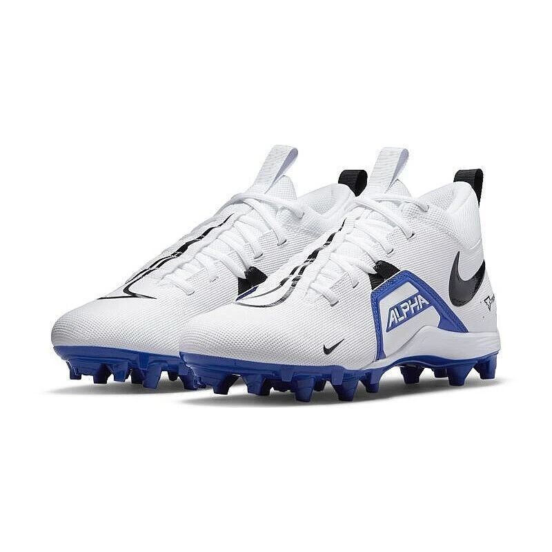 Nike Alpha Menace Varsity 3 (CV0586) - Image 3