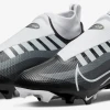 Nike Vapor Edge Pro 360 (DQ3670)