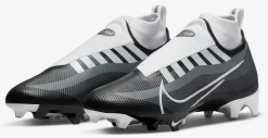 Nike Vapor Edge Pro 360 (DQ3670)