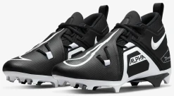 Nike Alpha Menace Pro 3 Mid (CT6649)