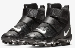 Nike Force Savage Shark 2 BG (AQ7723)