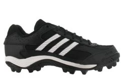 Adidas Corner Blitz 7 MD L - Low (466512)