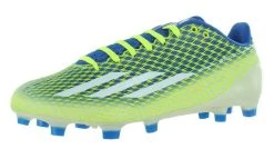 Adizero 5 Star 3.0 Lo