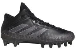 Adidas Freak 20 Black (EF8679)