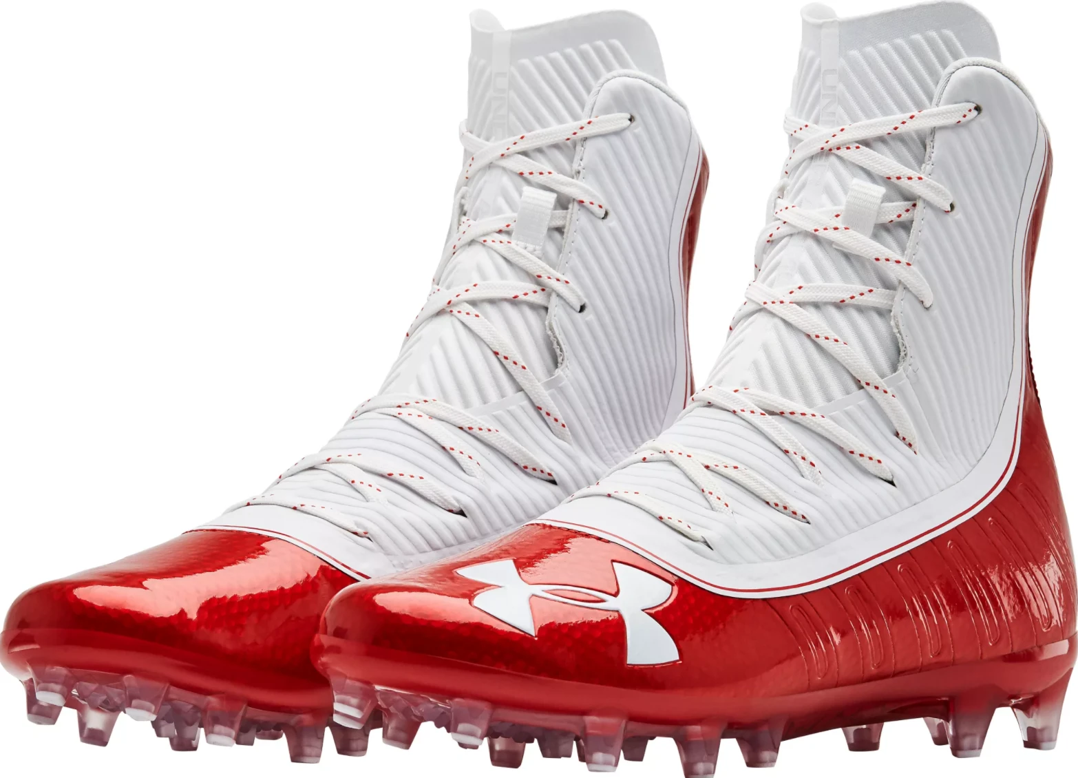 Under Armour Highlight MC (3021478) - Image 3