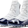 Under Armour Highlight MC (3021478)