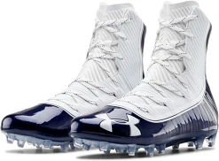 Under Armour Highlight MC (3021478)