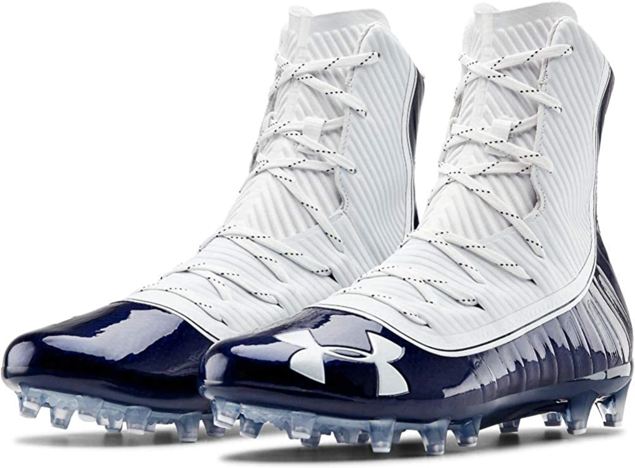 Under Armour Highlight MC (3021478)