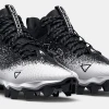 Under Armour Spotlight RM (3025083)