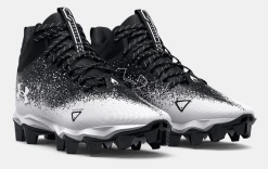 Under Armour Spotlight RM (3025083)