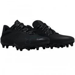 Under Armour Blur Select MC, Black (3023722)