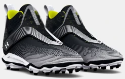 Under Armour Highlight Hammer MC (3025085)