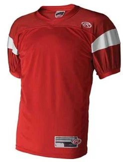 Rawlings FJUSCI Adult