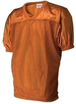 Rawlings YFJ9204 Youth A.F. Shirt