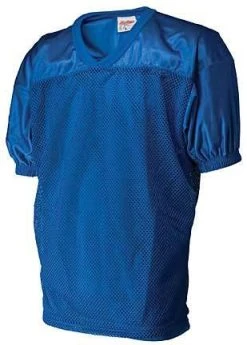 Rawlings FJ9204 A.F. Shirt Adult