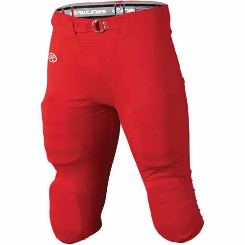 Rawlings YFP147 Youth - Image 6