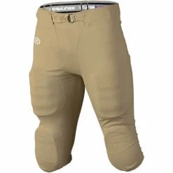 Rawlings FP147 Adult Pants