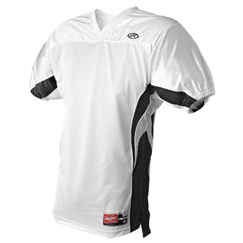 Rawlings FJMSIF Adult