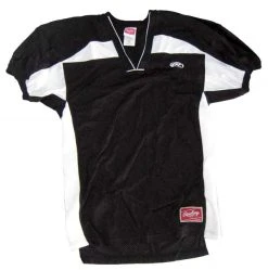 Rawlings YFJSI Youth