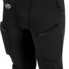 Rawlings FPL Integrated Adult Game Pants