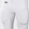 Rawlings FPPI Poly Integrated Adult Pants