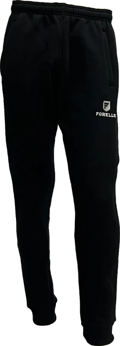 Forelle Track Suit Pants