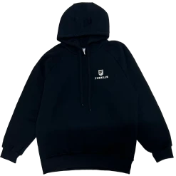 Forelle Hoody