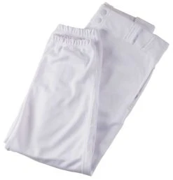 Smitty Official's Knickers