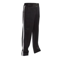 Smitty Official's Pants Lightweight (FBS182)