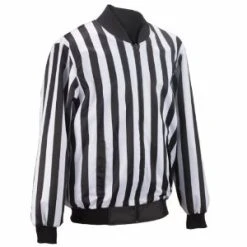 Smitty Official's Jacket (FBS120)