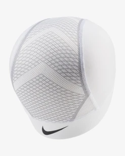 Nike Pro Hypercool Vapor Skull Cap 4.0