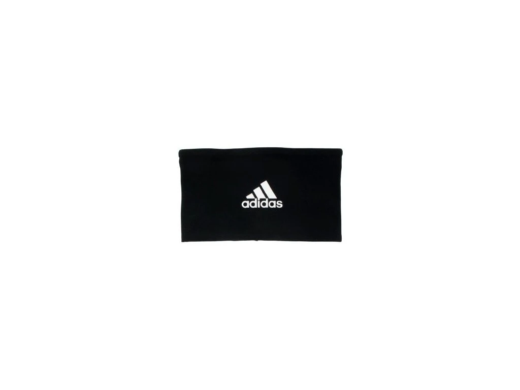 Adidas Skull Wrap - Image 2