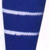 Twin City PROSKXL-3 Tubesocks