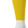 Twin City PROK2 Tubesocks