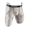 Riddell Power 5 Piece Int. Girdle Youth (RYGWPTC)